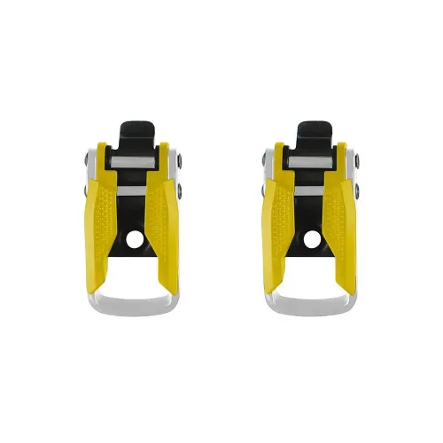 리에뜨 5.5 버클 4137822894