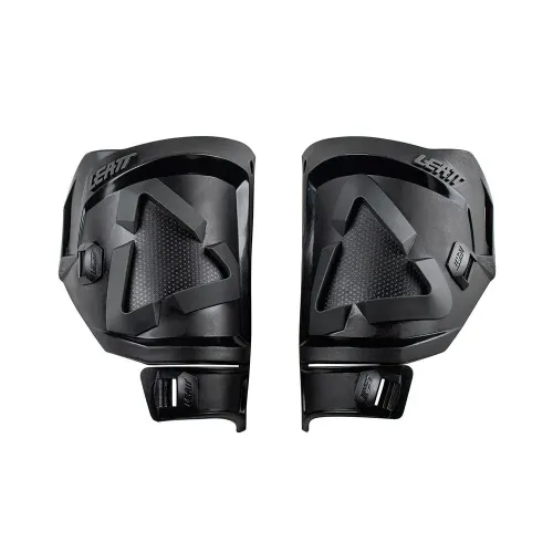 리에뜨 Kit 5.5 스네가드 4137822914