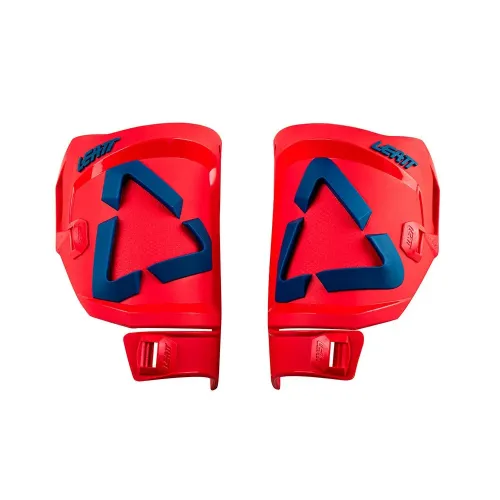 리에뜨 Kit 5.5 스네가드 4137822915