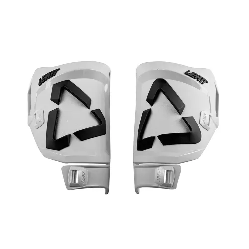 리에뜨 Kit 5.5 스네가드 4137822916