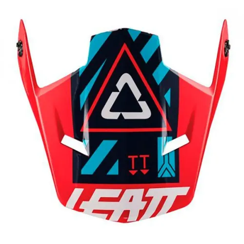 리에뜨 GPX 5.5 V19.1 바이저 4137822943