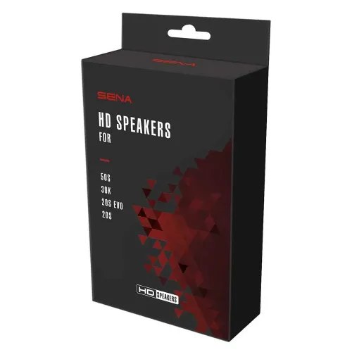 세나 20S/20S Evo/30K/50S Type A HD 스피커 4137832591