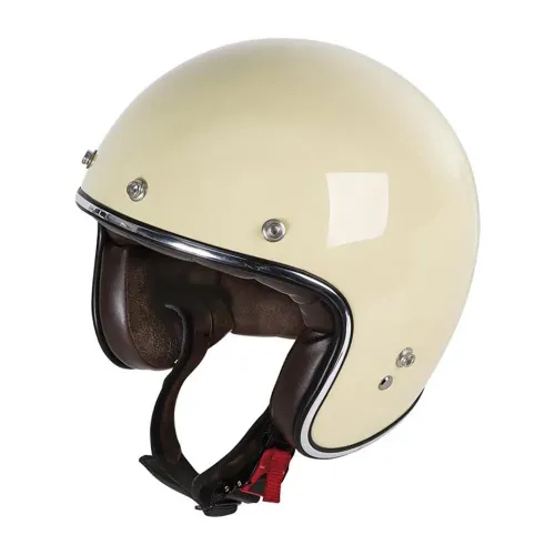 GARI G02X Fiberglass 오픈 페이스 헬멧 4137838311