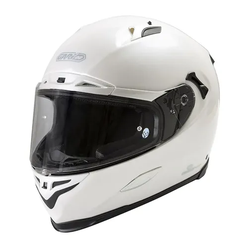 GARI G90X Classic 풀페이스 헬멧 4137838338