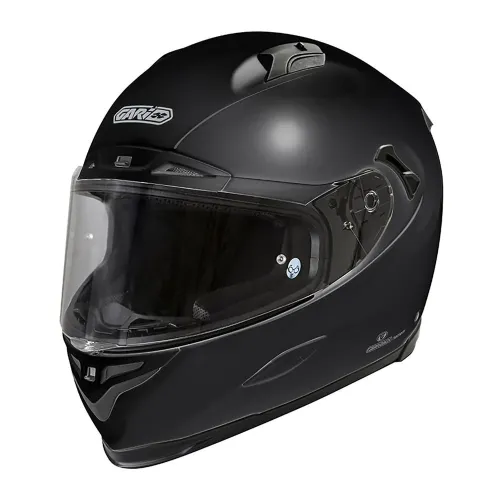GARI G90X Classic 풀페이스 헬멧 4137838341