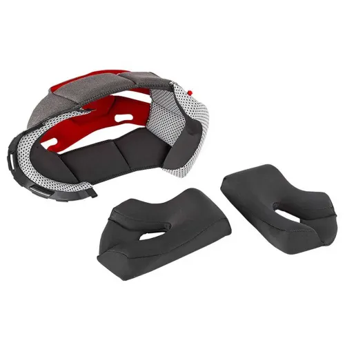 오닐 2 시리즈 2018 헬멧 전체 내부 안감 4137856395