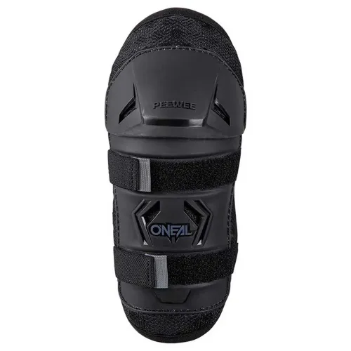 오닐 Peewee 무릎 보호대 4137856407