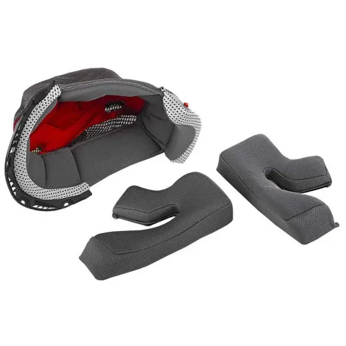 오닐 3 시리즈 헬멧 전체 내부 안감 4137856714