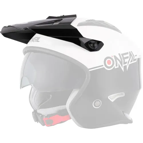오닐 Visera Volt Cleft 바이저 4137856767