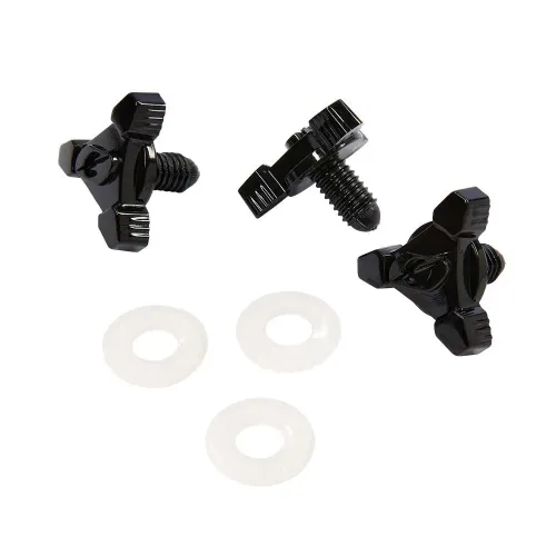 오닐 1 시리즈 헬멧 바이저 나사 4137856795