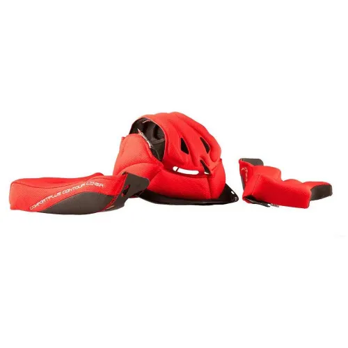 오닐 Challenger 2019 헬멧 전체 내부 안감 4137856806