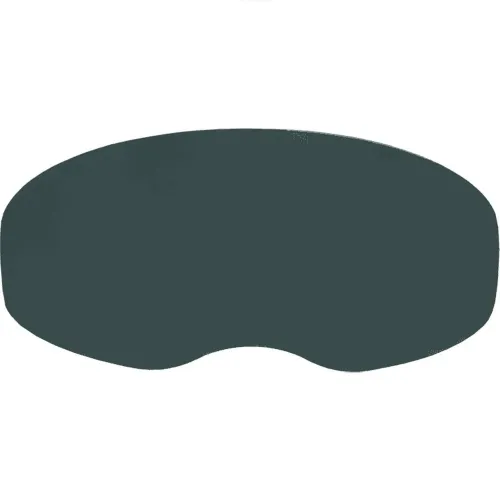 오닐 Sierra 헬멧 선 바이저 4137856825