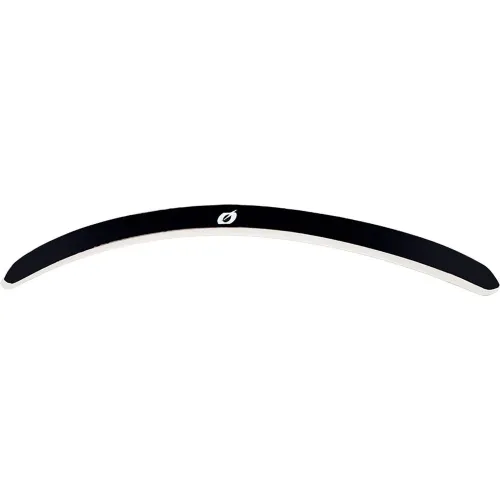 오닐 B-50 고글 롤오프 머드플랩 3 단위 4137856948