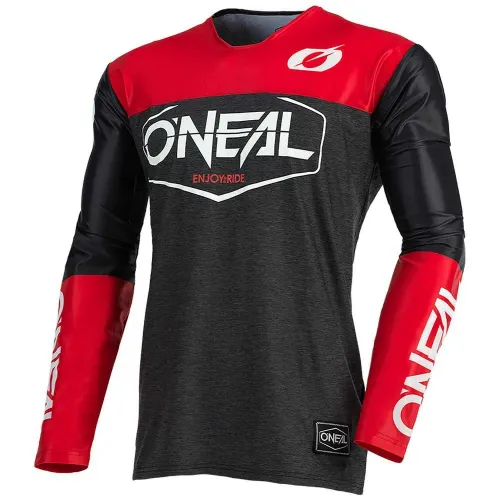 오닐 Mayhem Hexx 긴팔 저지 4137857029