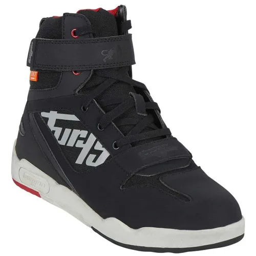 퓨리간 Get Down 오토바이 신발 4137857051