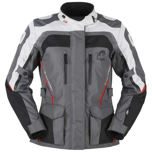 퓨리간 Apalaches 자켓 4137857091