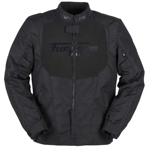 퓨리간 Norman 자켓 4137857092