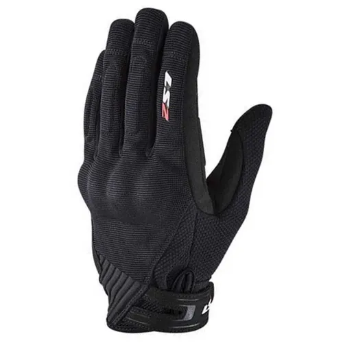 LS2 Textil Dart II 여성 장갑 4137865502