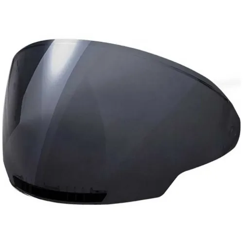 LS2 OF600 쉴드 4137865536