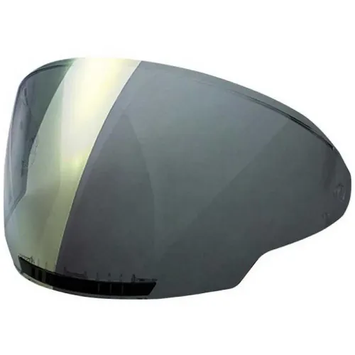 LS2 OF600 쉴드 4137865537