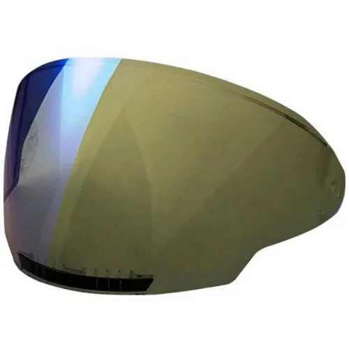 LS2 OF600 쉴드 4137865539