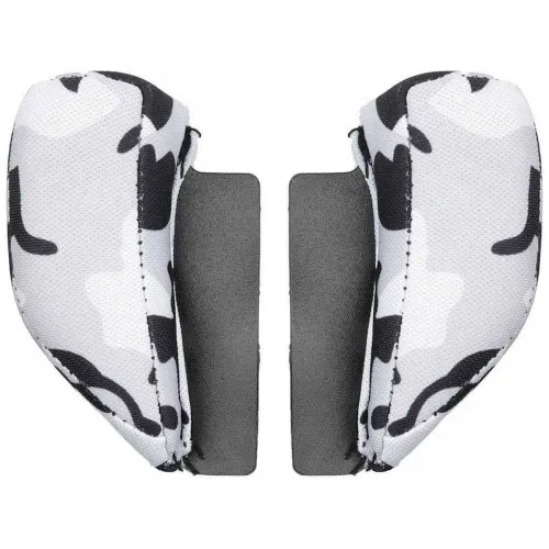 LS2 OF602 볼 패드 4137865549