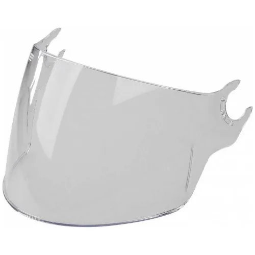 LS2 OF602 쉴드 4137865552