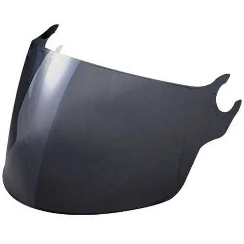 LS2 OF602 쉴드 4137865553