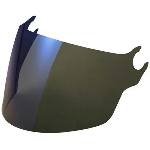 LS2 OF602 쉴드 4137865554