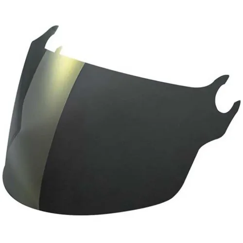 LS2 OF602 쉴드 4137865556