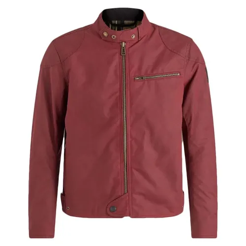 벨스타프 Ariel 2 Pro 자켓 4137875496