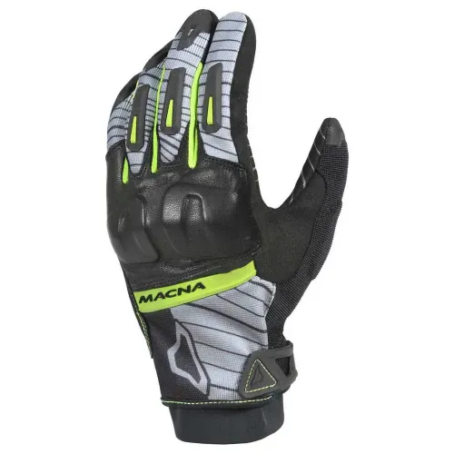 마크나 Atilla RTX 장갑 4137910835