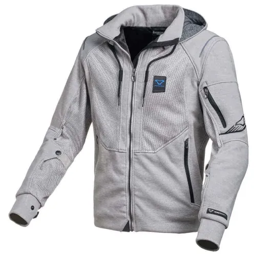 마크나 Breeze 후드 자켓 4137910848