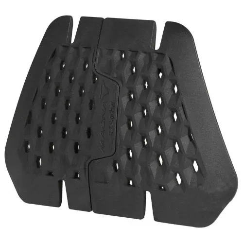 마크나 가슴 보호대 4137910854