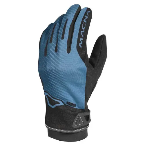 마크나 Crew RTX 장갑 4137910864