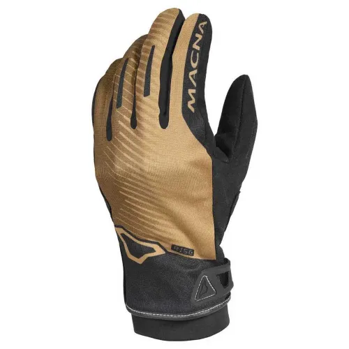 마크나 Crew RTX 장갑 4137910865