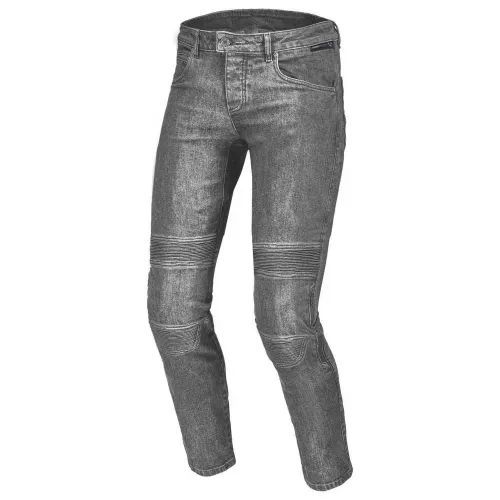 마크나 Flite 청바지 4137910884