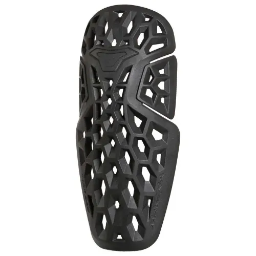 마크나 KE 01 엘보우 가드 4137910905