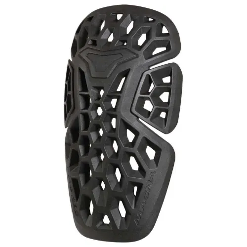 마크나 KE 02 엘보우 가드 4137910906