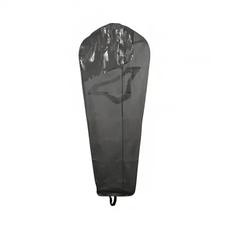 마크나 정장 가방 4137910909