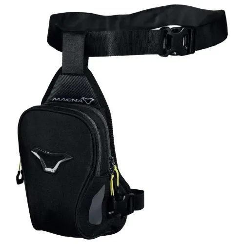 마크나 레그백 4137910910