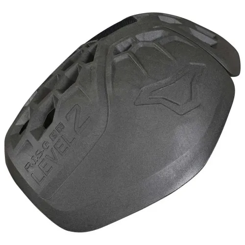 마크나 S 03 어깨 보호대 4137910944