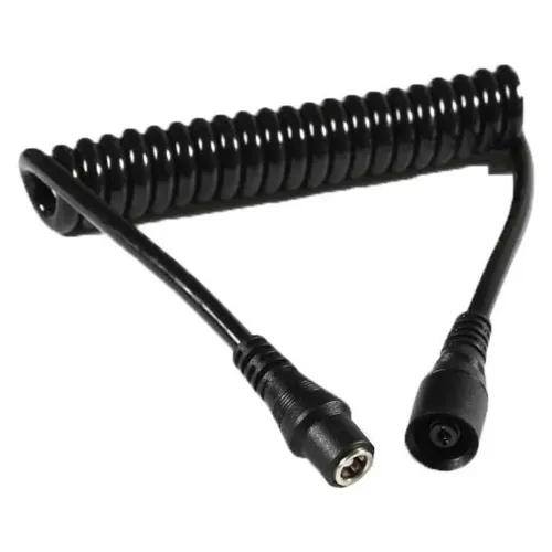 마크나 Ion/Electron Spiral Flexible 장갑 충전기 와이어 4137910951