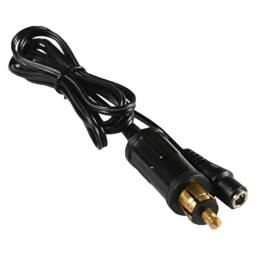 마크나 Ion/Electron BMW 장갑 충전기 4137910956