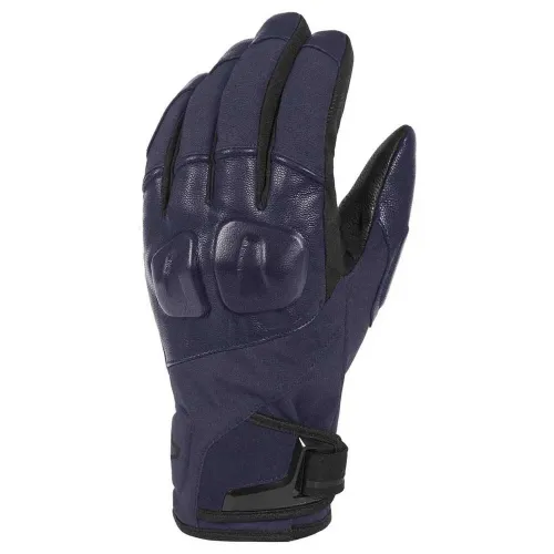 마크나 Task RTX 장갑 4137910959