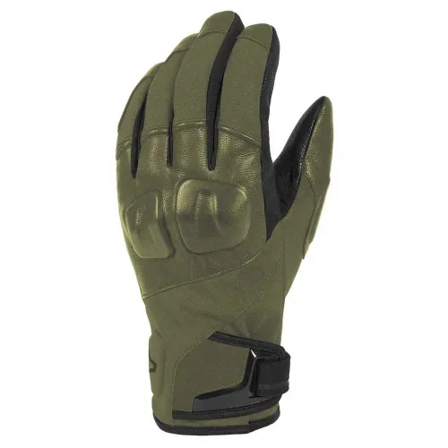 마크나 Task RTX 장갑 4137910960