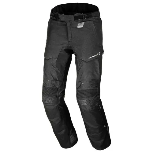 마크나 Ultimax 바지 4137910969