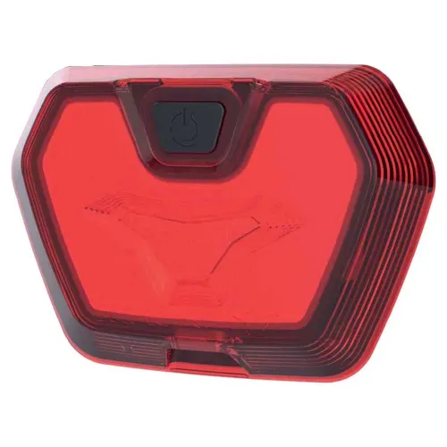 마크나 Vision Led 2C 자켓 조명 세트 4137910986