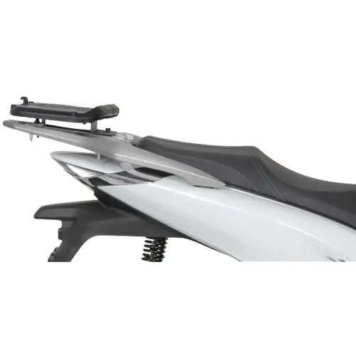 샤드 혼다 SH125 탑 케이스 후면 피팅 4137918554