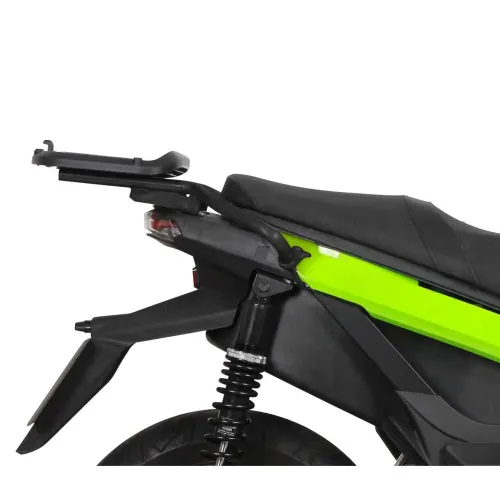 샤드 Silence S01 탑 케이스 후면 피팅 4137918558